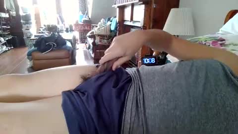 Trinked online show from 01.15.26