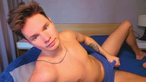 Romeo online show from 06.01.26