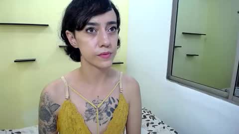 romina online show from 04.29.26
