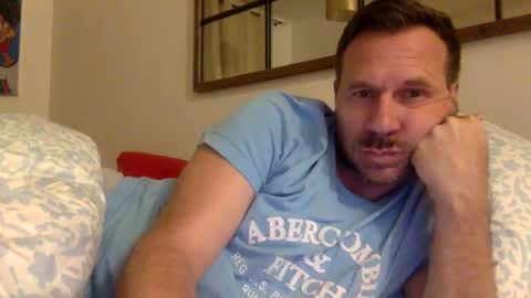 Snapshot of rominus69 chatting on 12.04.24 rominus69 online show from 12.04.24