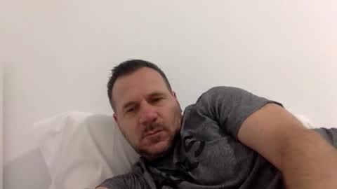 Snapshot of rominus69 chatting on 02.14.25 rominus69 online show from 02.14.25