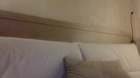 Snapshot of rominus69 chatting on 02.25.25 rominus69 online show from 02.25.25