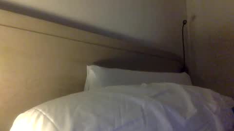 Snapshot of rominus69 chatting on 02.25.25 rominus69 online show from 02.25.25