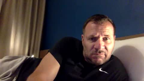 Snapshot of rominus69 chatting on 09.16.25 rominus69 online show from 09.16.25