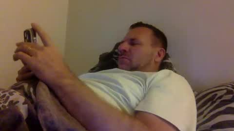 Snapshot of rominus69 chatting on 01.13.26 rominus69 online show from 01.13.26