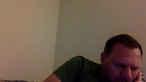 Snapshot of rominus69 chatting on 01.14.26 rominus69 online show from 01.14.26