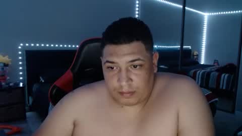 rompecorazones856235 online show from 02.27.26