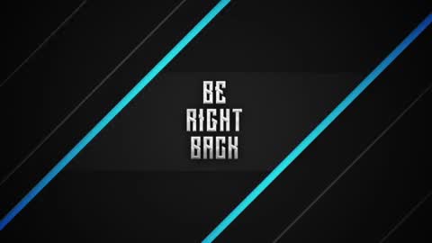 Romy  8o online show from 03.03.25