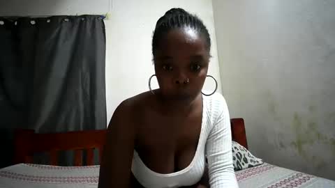 Romy Cobel online show from 01.19.25