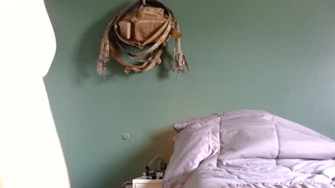 Ron online show from 09.23.25