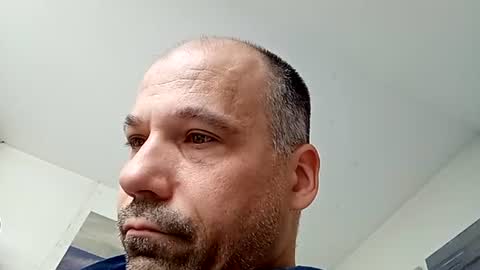 Ron Butze online show from 06.12.26