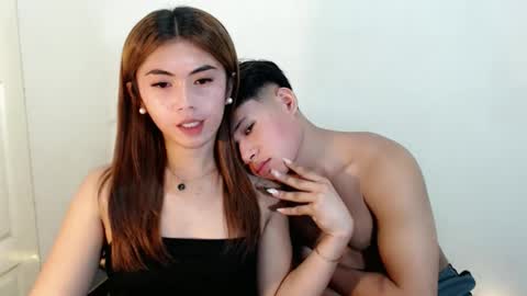 Snapshot of ron_hardcockxx chatting on 02.27.26 your fuckerron online show from 02.27.26