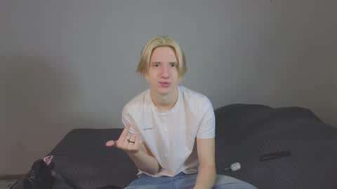 Ron online show from 02.04.26