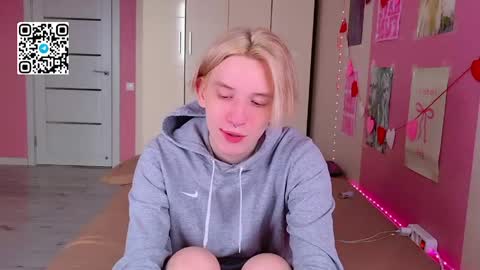 Ron online show from 04.16.26