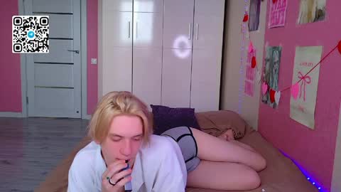 Ron online show from 04.18.26