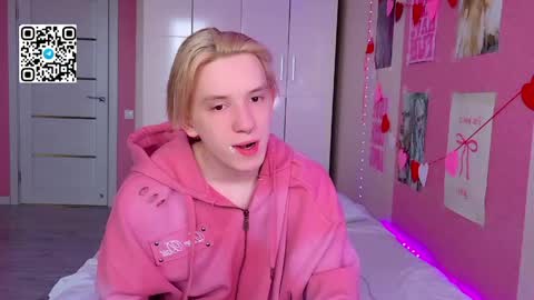 Ron online show from 04.19.26