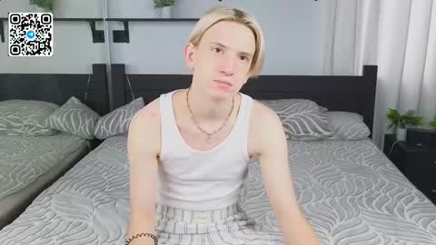 Snapshot of ron_vilsx chatting on 09.20.25 ron vilsx online show from 09.20.25