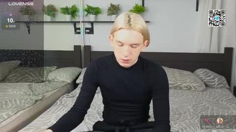 Snapshot of ron_vilsx chatting on 10.26.25 ron vilsx online show from 10.26.25