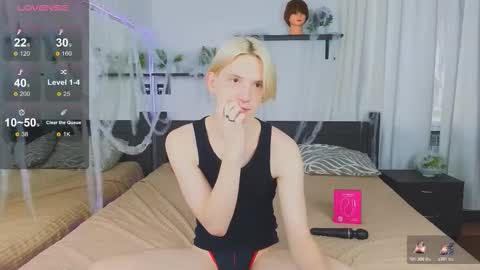 Snapshot of ron_vilsx chatting on 11.01.25 ron vilsx online show from 11.01.25