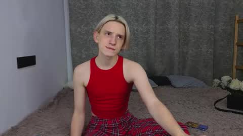 Snapshot of ron_vilsx chatting on 11.09.25 ron vilsx online show from 11.09.25