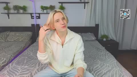 Snapshot of ron_vilsx chatting on 11.11.25 ron vilsx online show from 11.11.25