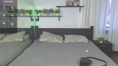 Snapshot of ron_vilsx chatting on 11.20.25 ron vilsx online show from 11.20.25