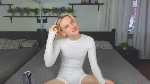 Snapshot of ron_vilsx chatting on 11.22.25 ron vilsx online show from 11.22.25