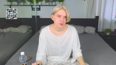 Snapshot of ron_vilsx chatting on 11.28.25 ron vilsx online show from 11.28.25