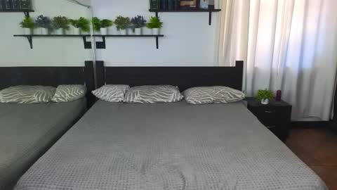 Snapshot of ron_vilsx chatting on 11.30.25 ron vilsx online show from 11.30.25