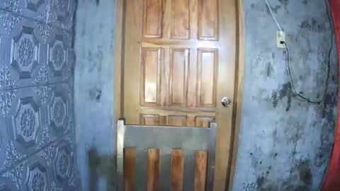 rona_cumsterxxx online show from 05.17.26
