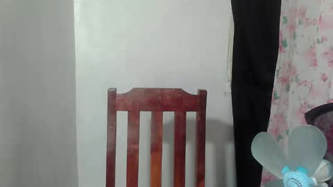 rona_cumsterxxx online show from 05.23.26