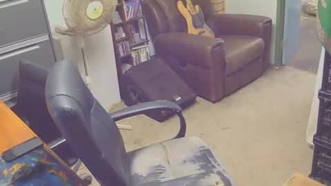 ronabater online show from 01.16.26