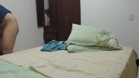 Snapshot of ronadeivid39 chatting on 02.03.26 online show from 02.03.26