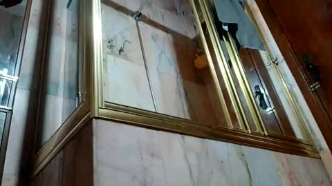 ronal498036 online show from 11.03.25