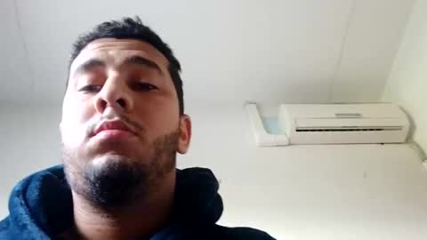 ronal498036 online show from 11.08.25