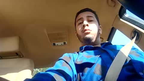 ronal498036 online show from 11.12.25