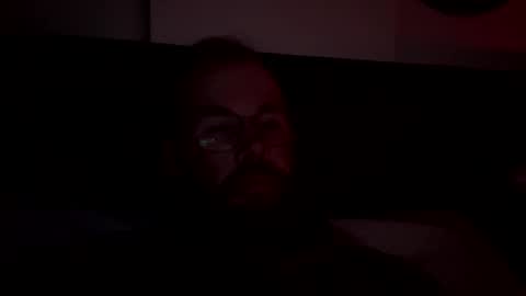 ronald2774 online show from 05.17.26