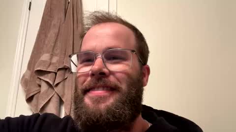 ronald2774 online show from 05.22.26