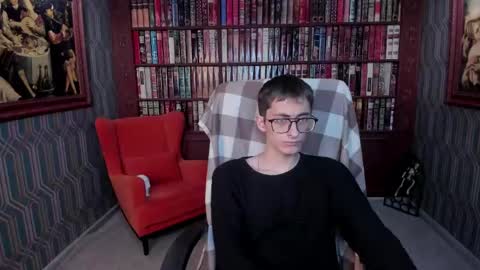 ronbevs online show from 05.25.26