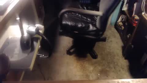 Snapshot of rondasmmnasty3 chatting on 11.09.25 Ronda online show from 11.09.25