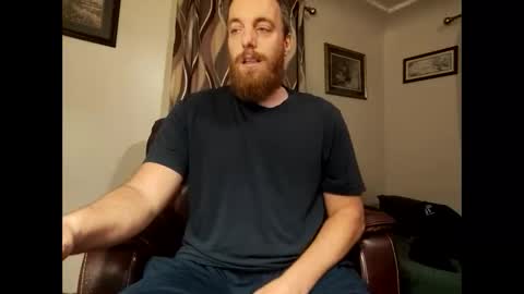 rondickulous1 online show from 12.03.24