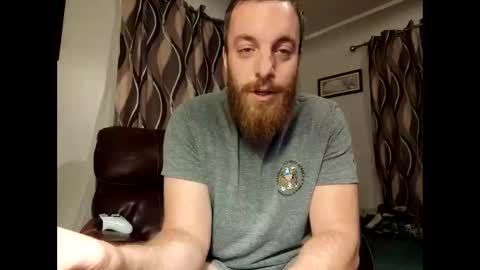 rondickulous1 online show from 12.06.24