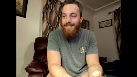 rondickulous1 online show from 12.07.24