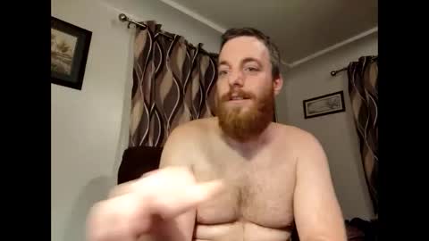 rondickulous1 online show from 12.12.24