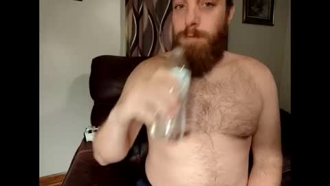 rondickulous1 online show from 01.09.25