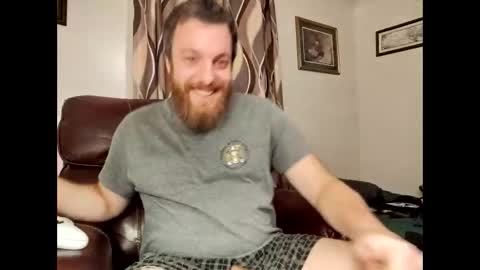 rondickulous1 online show from 02.01.25