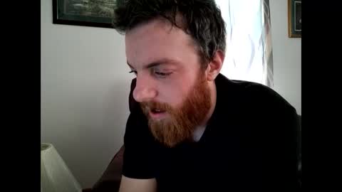 rondickulous1 online show from 02.03.25