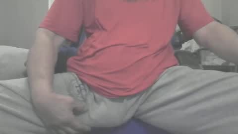 Snapshot of roney58 chatting on 02.03.25 roney58 online show from 02.03.25