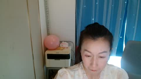 sui sui online show from 07.07.26