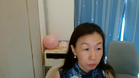 sui sui online show from 07.08.26